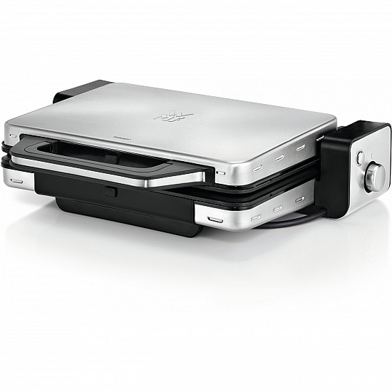 WMF Lono Contact Grill 2 in 1