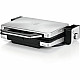 WMF Lono Contact Grill 2 in 1