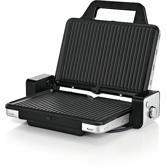 WMF Lono Contact Grill 2 in 1
