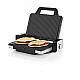 WMF Lono Contact Grill 2 in 1