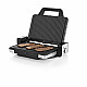 WMF Lono Contact Grill 2 in 1