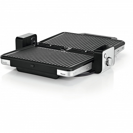 WMF Lono Contact Grill 2 in 1