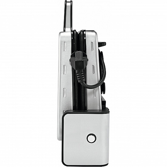 WMF Lono Contact Grill 2 in 1