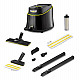 Steam cleaner SC3 Del Home Anniversary Edition 1.513-436.0