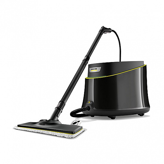 Steam cleaner SC3 Del Home Anniversary Edition 1.513-436.0