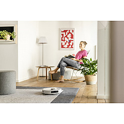 Kärcher 2.269-641.0 vacuum accessory/supply Accessory kit Robot vacuum