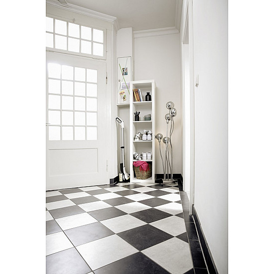 Vacuum Cleaner KARCHER Electric wiping mop EWM 2 Cordless White Weight 2.4 kg 1.056-310.0