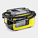 SE 3-18 COMPACT Vacuum cleaner Container