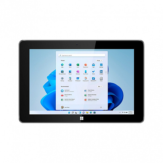 2in1 PC Planšetė Kruger & Matz EAGLE KM1089