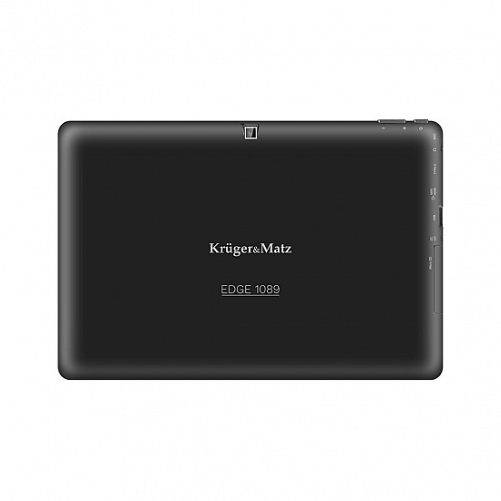 2in1 PC Planšetė Kruger & Matz EAGLE KM1089