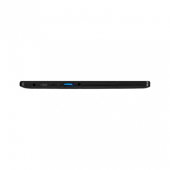 2in1 PC Planšetė Kruger & Matz EAGLE KM1089