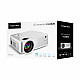 Kruger & Matz V-LED20 projector LED FullHD 1080p (1920x1080)