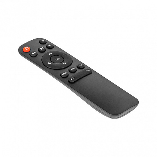 Kruger & Matz V-LED20 projector LED FullHD 1080p (1920x1080)