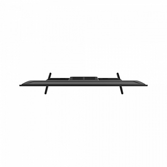 Kruger&Matz TV LED SMART 32' HD H.265 DVB-T2/S2