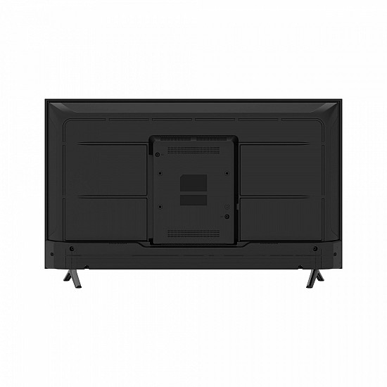 Kruger&Matz TV LED SMART 32' HD H.265 DVB-T2/S2