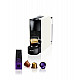 Krups XN1101 Manual Capsule coffee machine 0.6 L Krups XN1101 Manual Capsule coffee machine 0.6 L