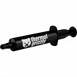 Thermal Grizzly pasta termoprzewodząca Kryonaut - 37 g / 10 ml