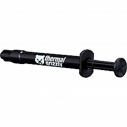 Cooler Thermal Paste Thermal Grizzly Kryonaut Extreme 2g TG-KE-002-R