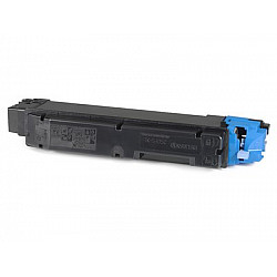 Kyocera Toner TK5305 1T02VMCNL0 Cyan bis zu 6.000 Seiten