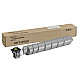 Kyocera WT-8500 40000 sider Opsamler til overskydende toner 1902ND0UN0