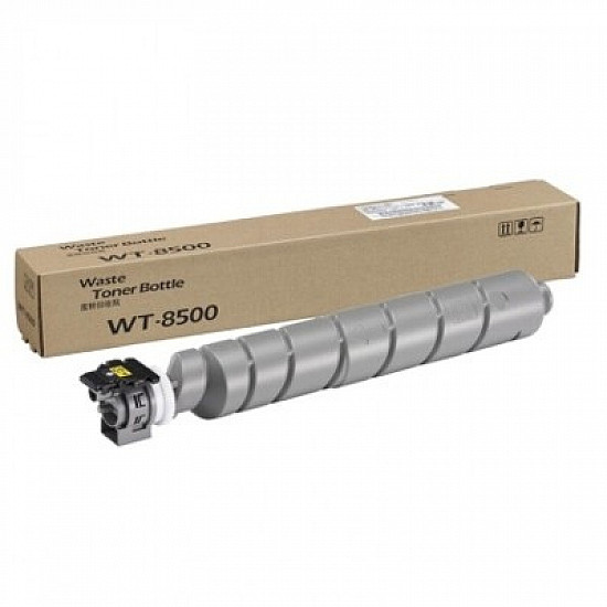Kyocera WT-8500 40000 sider Opsamler til overskydende toner 1902ND0UN0