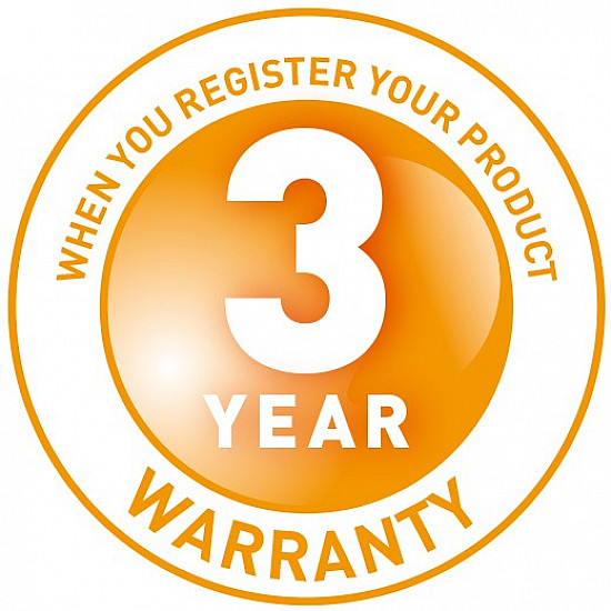 B432dn, LED-Drucker hellgrau, USB, LAN, Duplex (Druck)