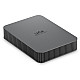 LACIE Mobile Drive Secure išorinis HDD su 4TB, USB-C USB 3.2 2025