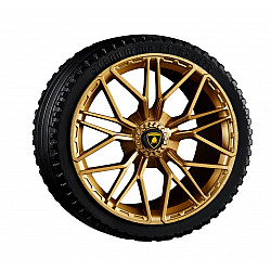 LEGO Technic Lamborghini Sian 42115