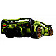 LEGO Technic Lamborghini Sian 42115