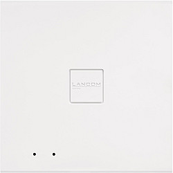 Lancom LX-6400 - Wi-Fi 6 - 2.4 GHz. 5 GHz