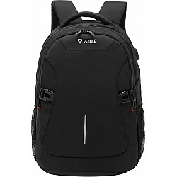 Plecak do laptopa YBB 1502 FLASH uniwersalny 15.6 cali