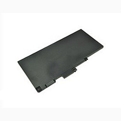 Laptop Battery for EliteBook 840 G3/ 850 G3 - 3 Cell - 4.08Ah - 46Wh