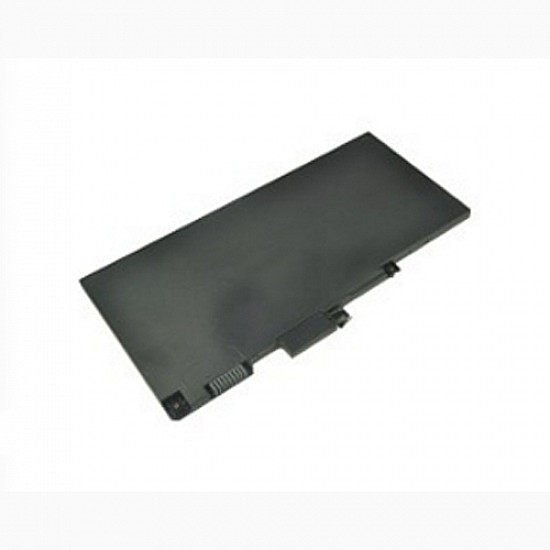 Laptop Battery for EliteBook 840 G3/ 850 G3 - 3 Cell - 4.08Ah - 46Wh
