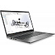 Laptop HP ZBook Power G8 / i7 / RAM 64 GB / SSD Drive / 15,6″ FHD