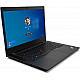 Laptop Lenovo ThinkPad L14 G2 / i7 / RAM 16 GB / SSD Drive / 14,0″ FHD
