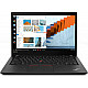 Laptop Lenovo ThinkPad T14 G2 / i5 / RAM 16 GB / SSD Drive / 14,0″ FHD