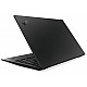 Laptop Lenovo ThinkPad X1 Carbon G6 / i5 / RAM 16 GB / SSD Drive / 14,0″ FHD