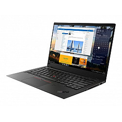 Laptop Lenovo ThinkPad X1 Carbon G6 / i5 / RAM 8 GB / SSD Drive / 14,0″ WQHD