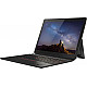Laptop Lenovo Thinkpad X1  G3 / i5 / RAM 8 GB / SSD Drive / 13,3″ 3K
