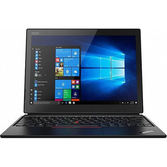 Laptop Lenovo Thinkpad X1  G3 / i5 / RAM 8 GB / SSD Drive / 13,3″ 3K
