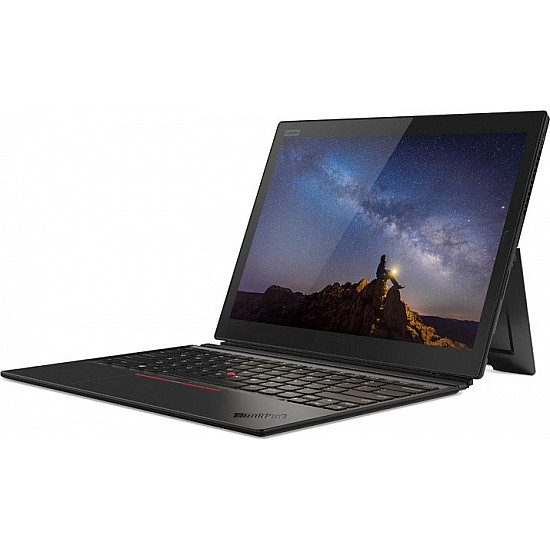 Laptop Lenovo Thinkpad X1 G3 / i7 / RAM 16 GB / SSD Drive / 13,3″ 3K