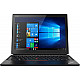 Laptop Lenovo Thinkpad X1 G3 / i7 / RAM 16 GB / SSD Drive / 13,3″ 3K