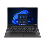 Nešiojamas kompiuteris Lenovo V15 G4 IRU i3-1315U, 16GB, 512GB SSD, no OS, US QWERTY