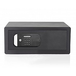 Sejf na laptop YSEM maksimum ochrony