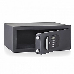 Sejf na laptop YSEM maksimum ochrony