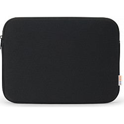 BASE XX - Notebook sleeve - 31.8 cm - 12 Inch