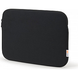 BASE XX - Notebook sleeve - 31.8 cm - 12 Inch