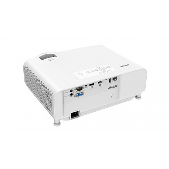 Laser Projector Vivitek DH2661Z