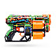ZURU X-Shot Skins - Dread KO, dart blaster