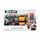 ZURU X-Shot Skins - Dread KO, dart blaster
